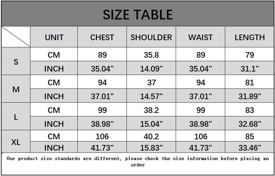 Casual round neck short sleeve pleated dress