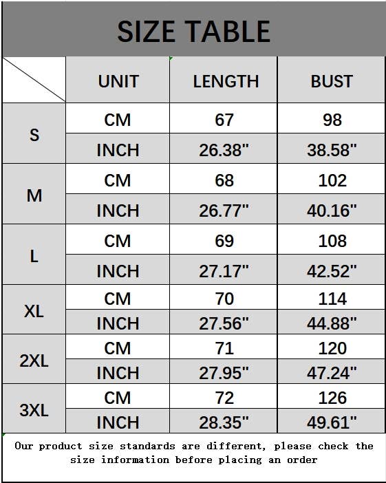 CWTBLS1792_SOLID COLOR COMMUTER THREE-QUARTER SLEEVE T-SHIRT