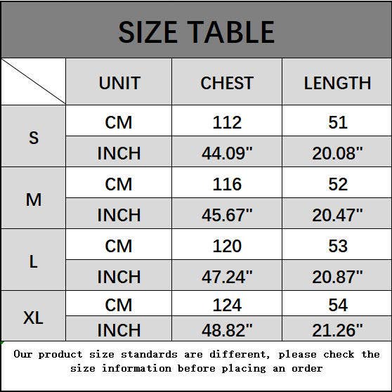 Cotton-padded stand-up collar waistcoat