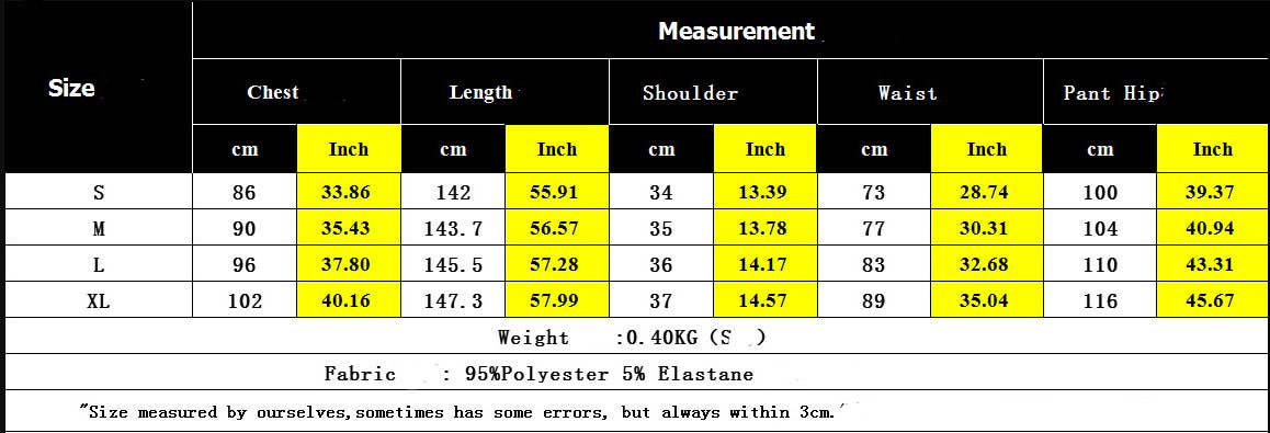 CWSJS1764_LACE PATCHWORK SLEEVELESS TIE WAIST JUMPSUIT