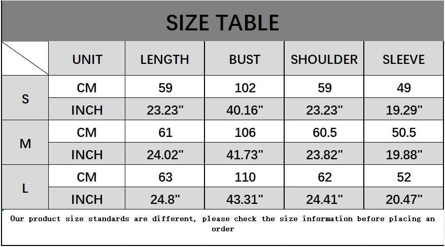 CWOCO1076_VINTAGE WOVEN PU LEATHER JACKET