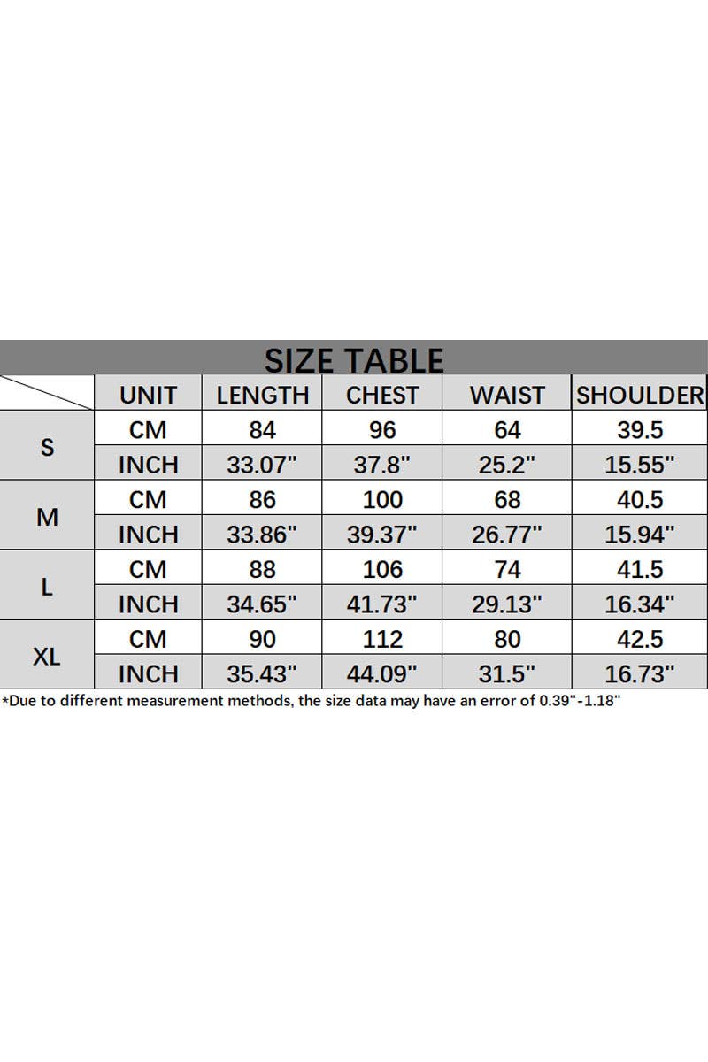 CWDSD7112_SUMMER POLKA DOT PILE NECK SLEEVELESS DRESS