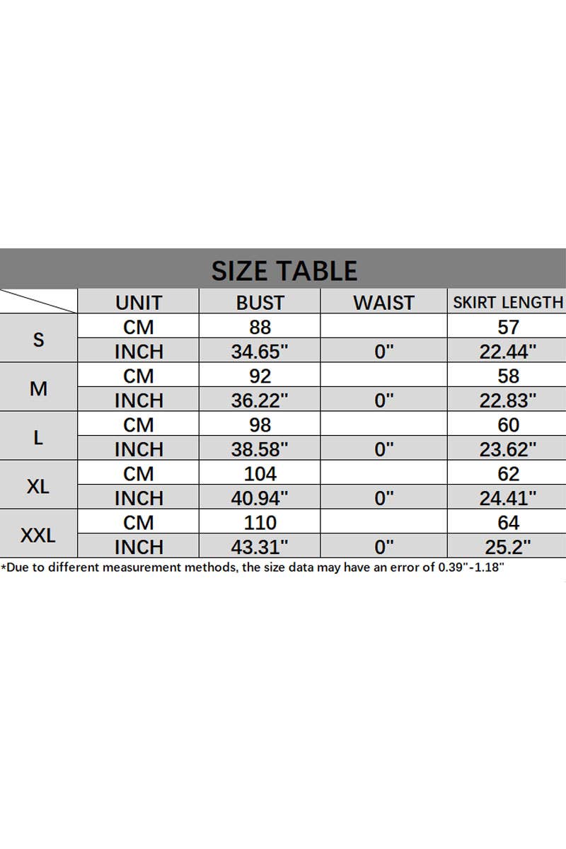 CWTTSL0337_SUMMER SLEEVELESS ROUND NECK TIE PLEATED TOP