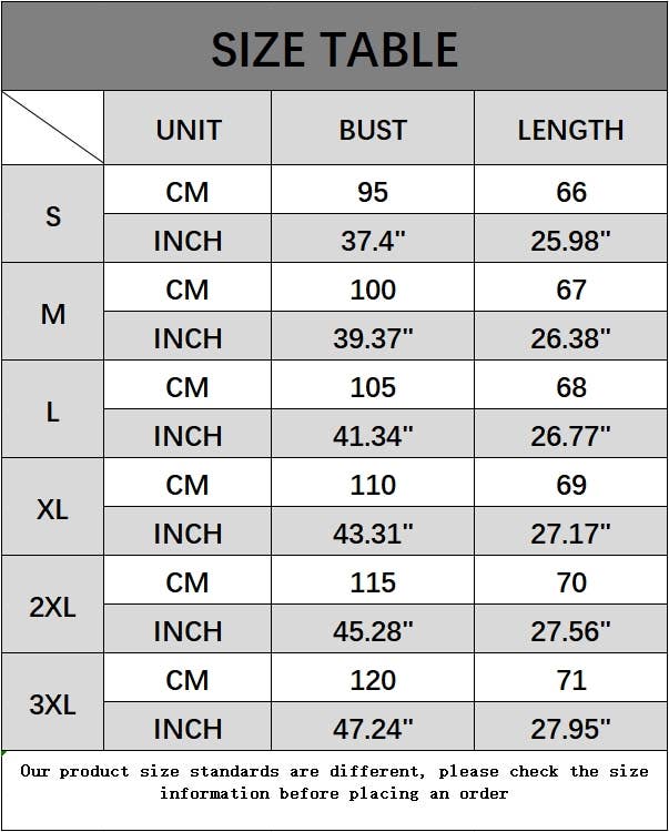 CWTTS1440_LOOSE CASUAL HIBISCUS PRINT TOP