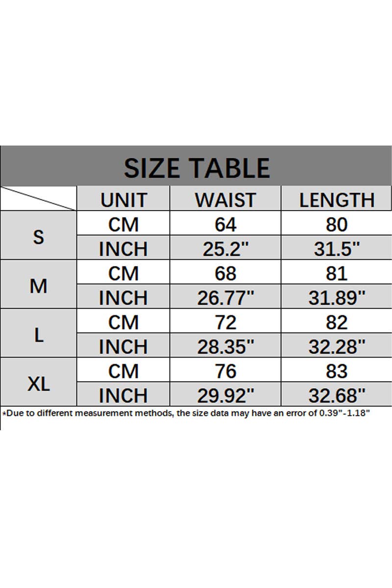 CWSS1252_SUMMER CARDIGAN BAT SLEEVE WAIST SHORTS SUIT