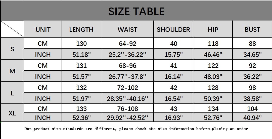 CWDMD4120_BATWING SLEEVE V-NECK PRINTED BEACH DRESS