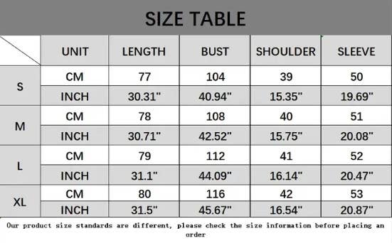 CWTSTL2786_FALL LONG SLEEVE V-NECK BUTTON STRIPED SHIRT