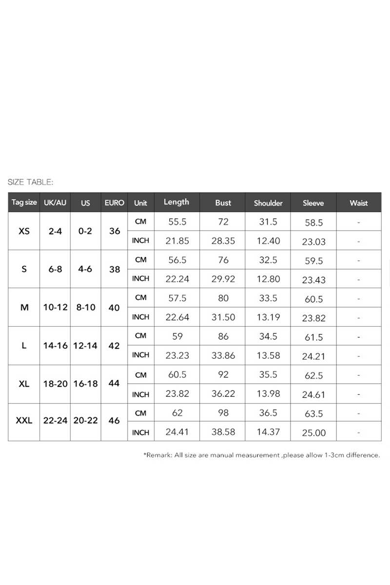 CWTTL00993_ELEGANT SLIM-FIT SQUARE NECK LONG-SLEEVED SWEATER