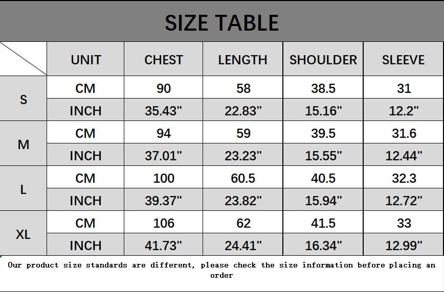 CWTBLS0984_V-NECK SOLID COLOR WRAP SHIRT