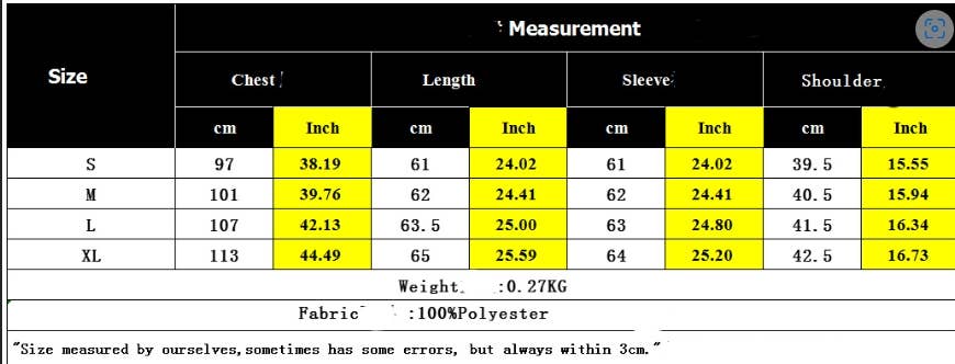 CWTBLL2280_V-NECK CASUAL LONG-SLEEVED RED SHIRT