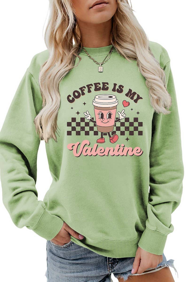 CUP PRINTED LONG SLEEVED PULLOVER_CWTSTL1007