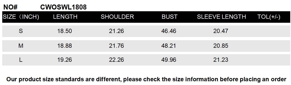 CWOSWL1808_Button Down Long Sleeve Sweater