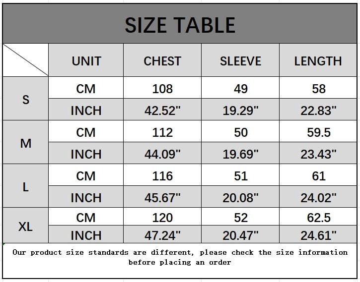 Cardigan crewneck sweater for women