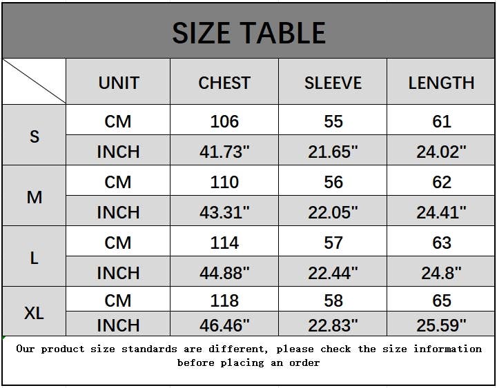 CREW-NECK STAR LONG-SLEEVED PULLOVER SWEATER