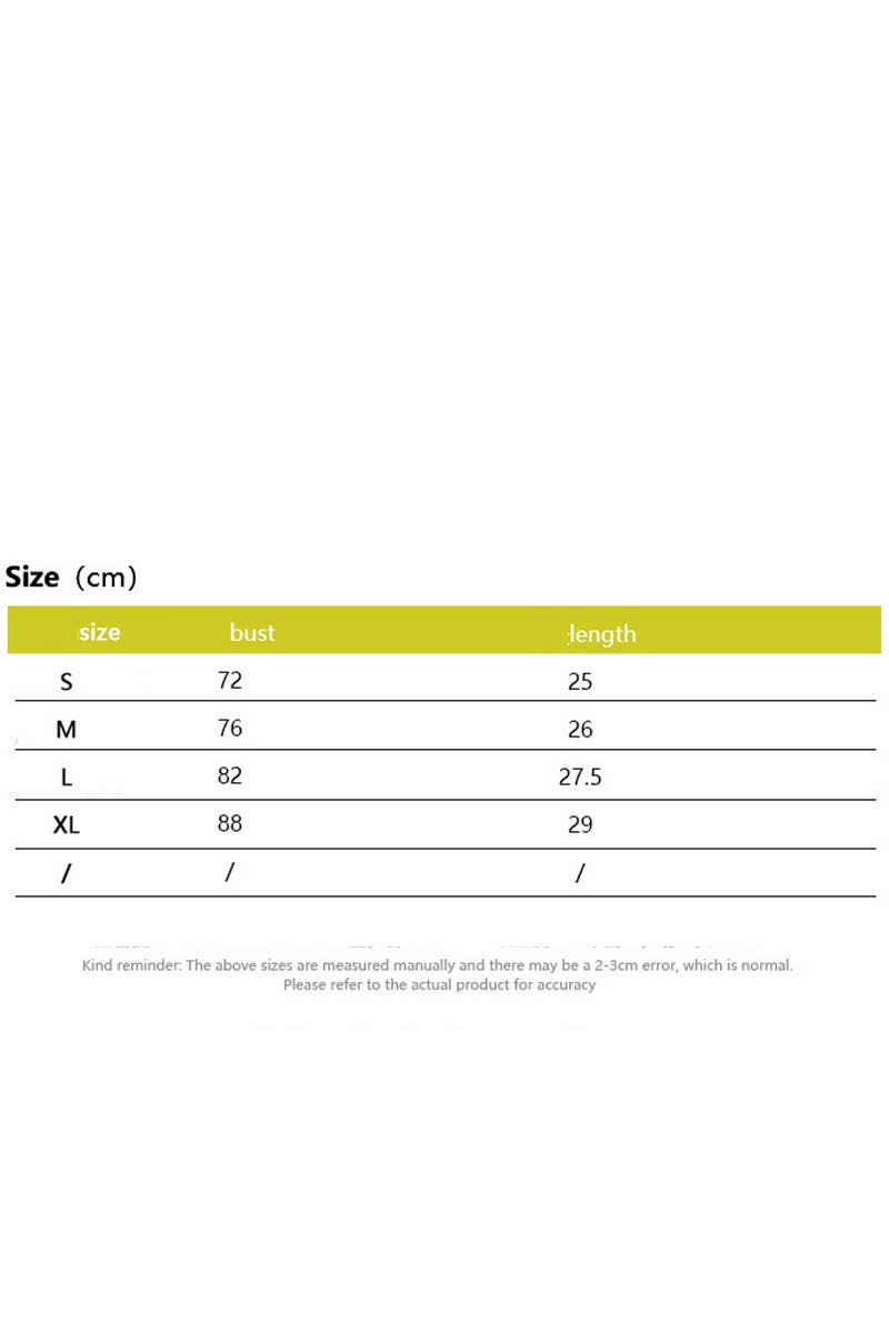 CWTTSL0475_SUMMER SEXY TIE-DYE HALTER TOP