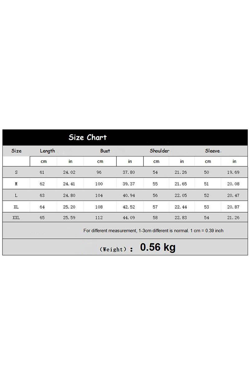 Chenille snowflake jacquard half turtleneck sweater