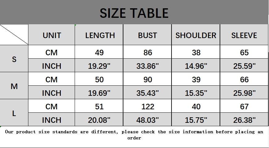 CWOSWL6745_ROUND NECK SOLID COLOR PULLOVER KNITTED SWEATER