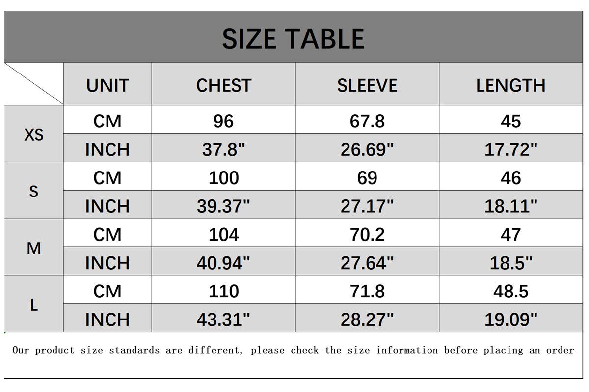 Crew neck pullover hoodie sweatshirts