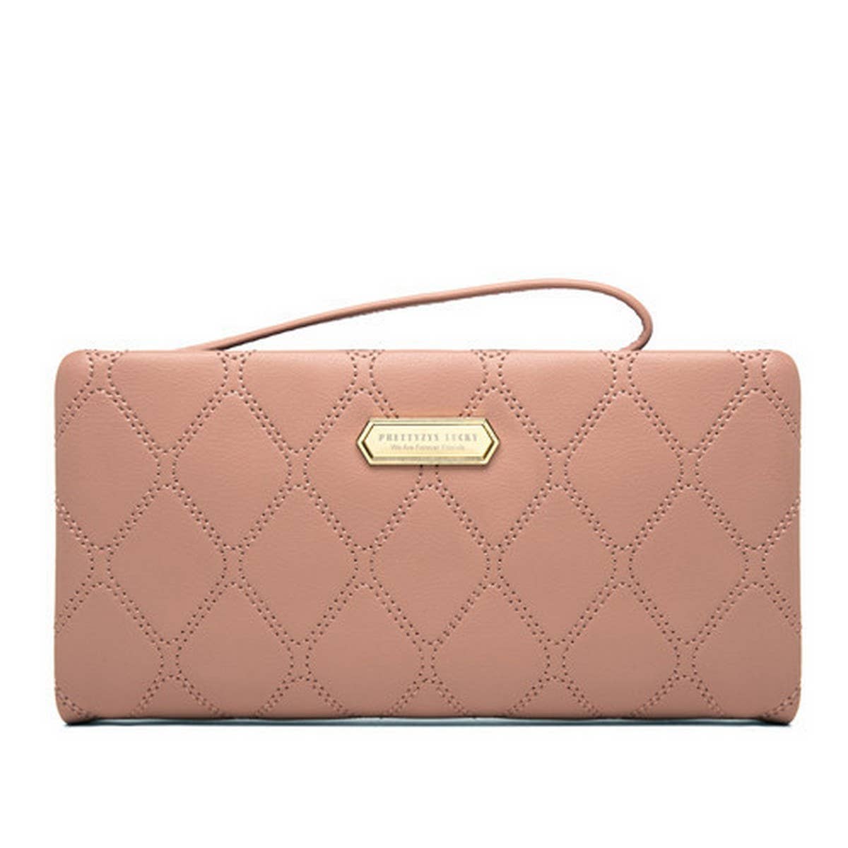 NEW FASHIONABLE VERSATILE CLUTCH BAG_CWAB2327