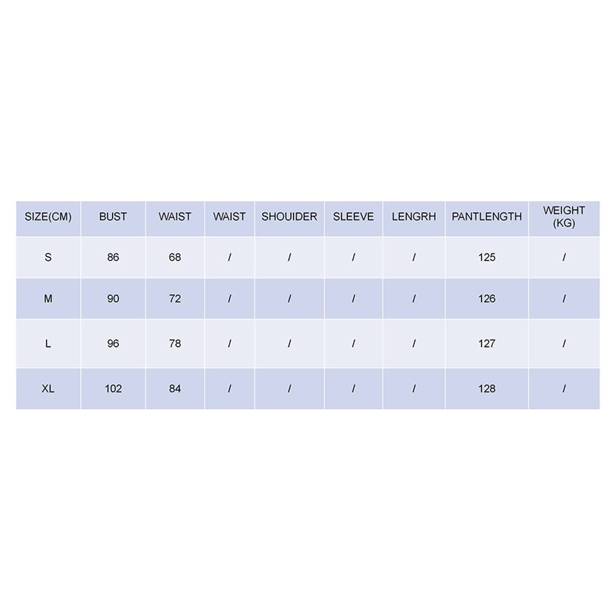 Commuter chic solid color stylish lace-up dress