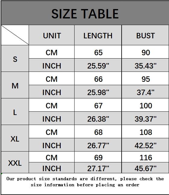 CWTBLSL0443_ROUND NECK NEEDLE EYE SLEEVELESS VEST T-SHIRT