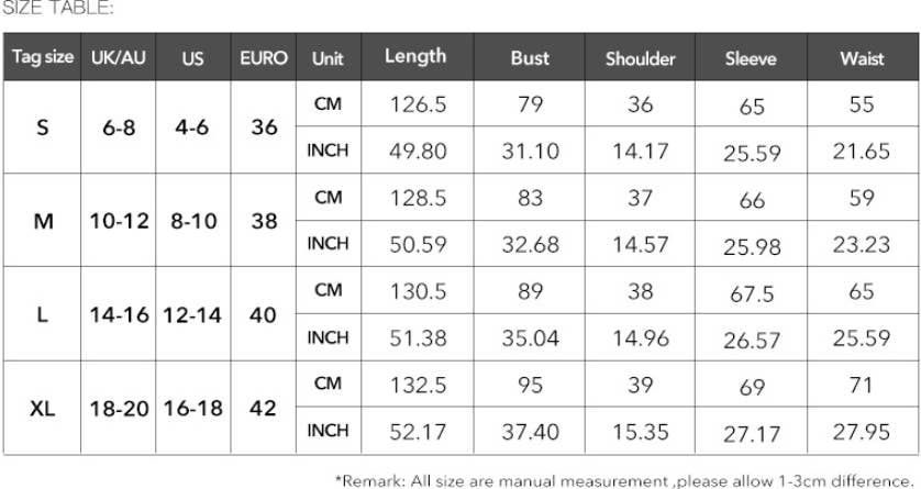 CWDMD3309_SLIM FIT V NECK CONTRAST STRIPED SWEATER DRESS