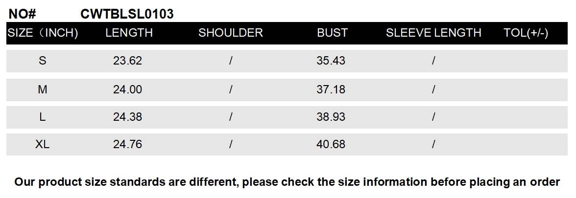 CWTBLSL0103_One Shoulder Ruffle Detailed Sleeveless Top