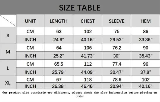 CWTBLL3709_AUTUMN PLAID PATCHWORK RETRO PULLOVER SWEATSHIRT