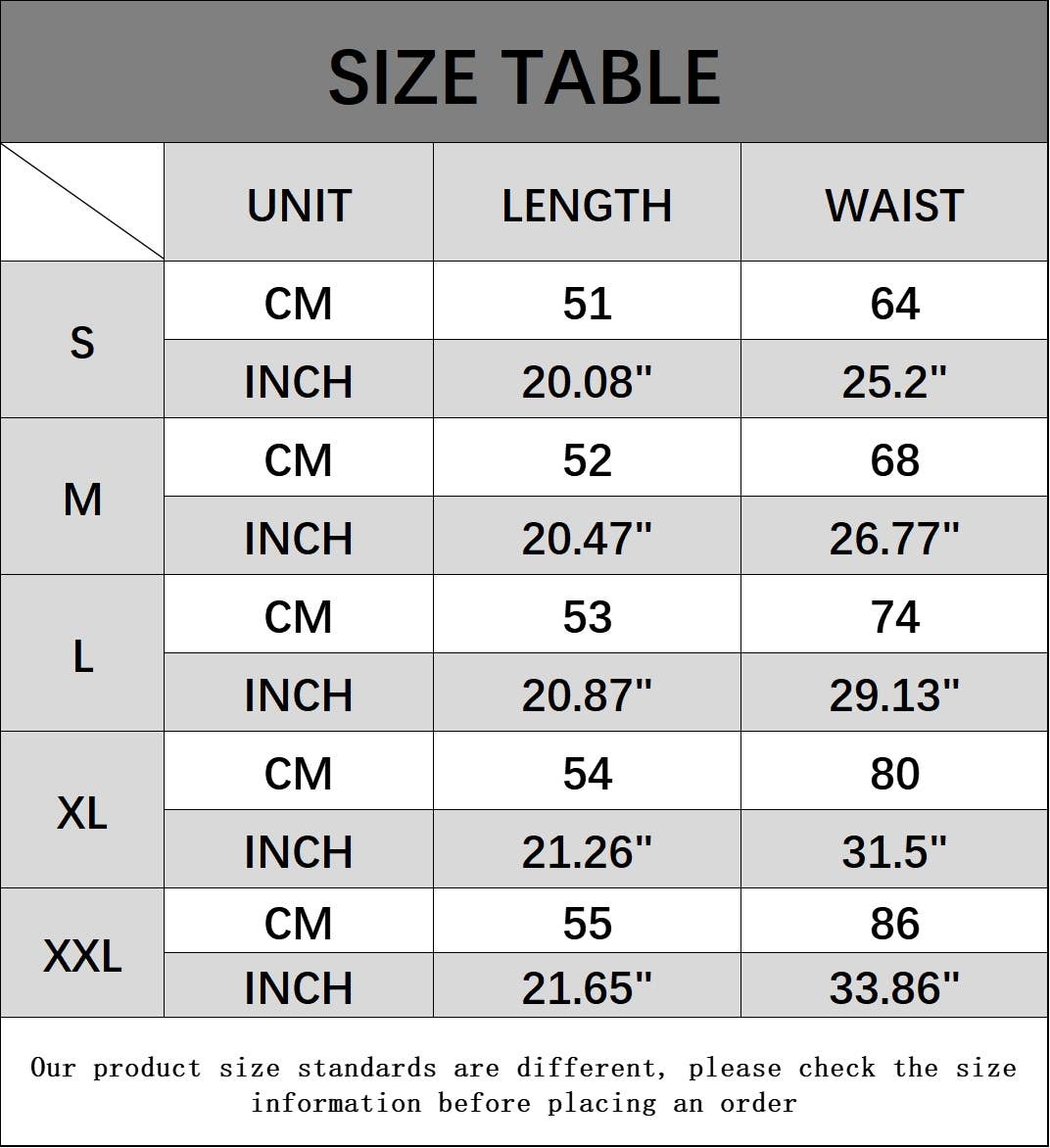 Flocking gauze half skirt_CWBSS0168