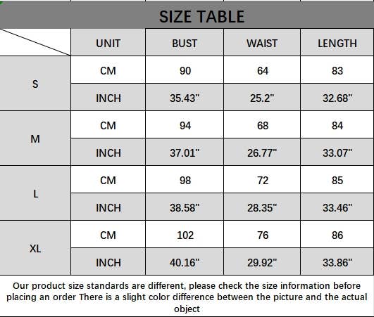 CWDSD4635_SHORT FLORAL DRESS WITH LARGE RUFFLES