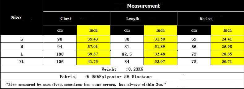 CWDSD7836_DOPAMINE KNIT DRAWSTRING BACKLESS TIE STRAP DRESS