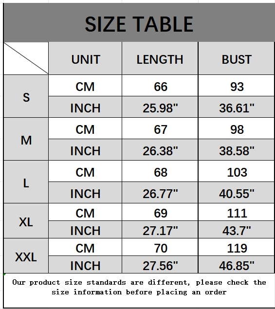 CWTTK1182_SOLID VERTICAL PLEATED CREW NECK LOOSE TANK TOP