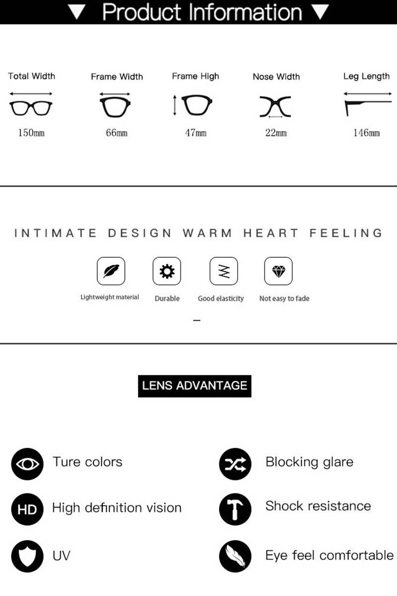 CAT EYE SUNGLASSES COWBOY GLASSES WOMEN_CWASG0093