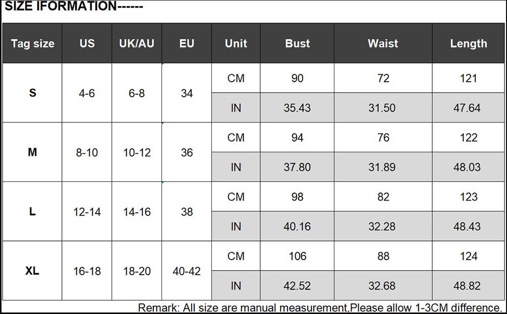 CWDMD6139_RUCHED SPAGHETTI STRAP A-LINE BODYCON DRESS