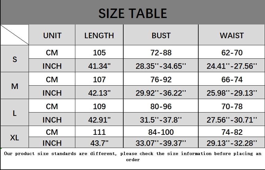 CWDHL0631_FLORAL SUSPENDER SKIRT SLIT BACKLESS SEXY DRESS