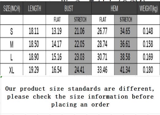 CWTTK0775_LOW U-NECK CLAVICLE-REVEALING CAMISOLE TOP