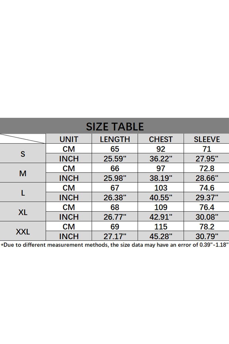 CWTBLL3653_SPRING AND AUTUMN LIGHT CASUAL ROUND NECK PULLOVE