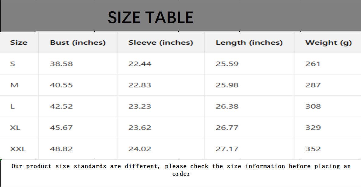 CWTBLL01312_V NECK BUTTON SOLID LONG SLEEVE LOOSE TEE