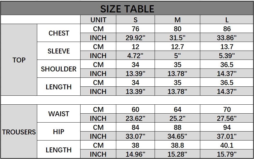 casual plush knitted top with lace-up shorts set