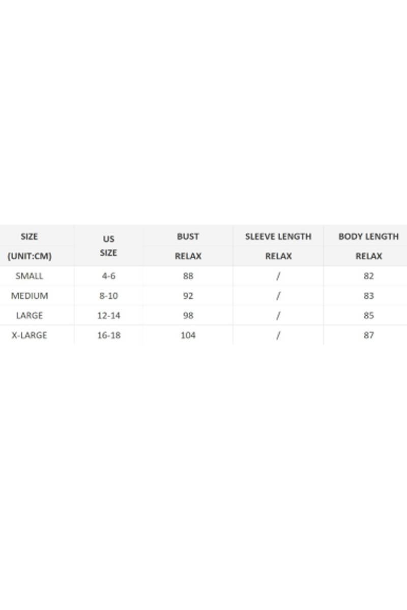 CWTTSL0427_SUMMER RESORT STYLE SLEEVELESS HOLLOW CARDIGAN