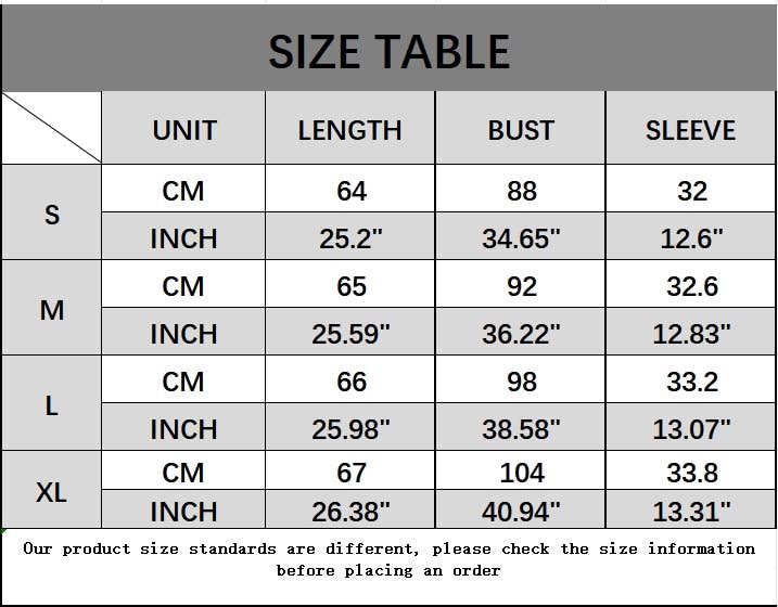 CWTBLS2335_BELTED IRREGULAR HEM 3/4 SLEEVE SHIRT