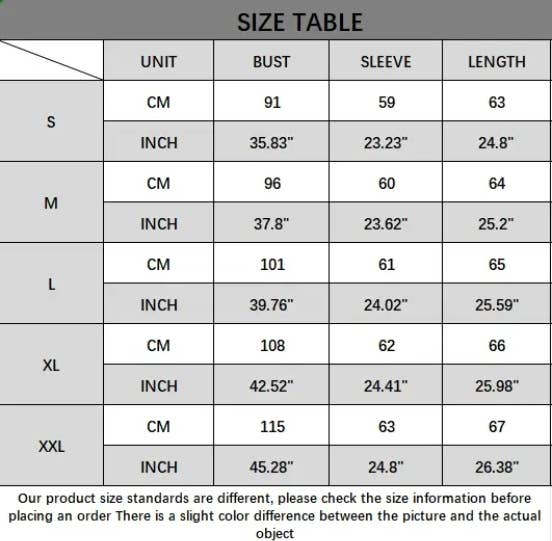 CWOSWL6829_SQUARE NECK BRUSHED SOLID COLOR LONG SLEEVE TOP