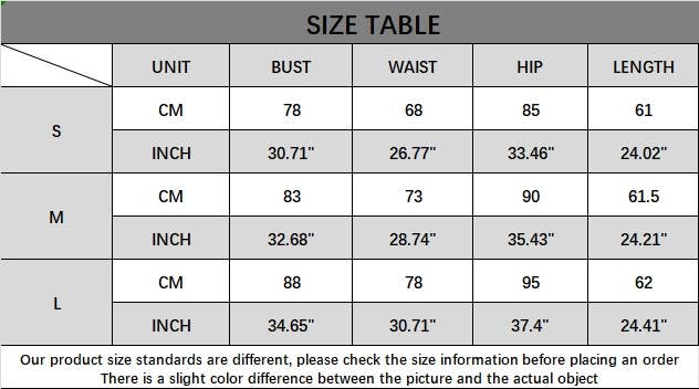 CWDHL0443_SEXY DEEP V FISH BONE HALTER DRESS SHORT