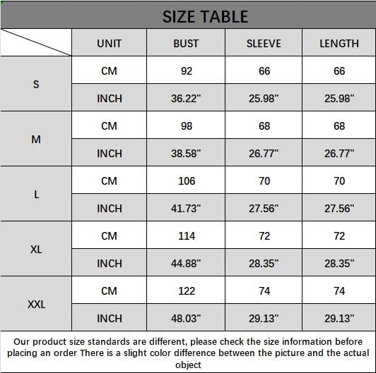 CWOSWL5177_WINTER LEOPARD PRINT LOVE LONG-SLEEVED SWEATER