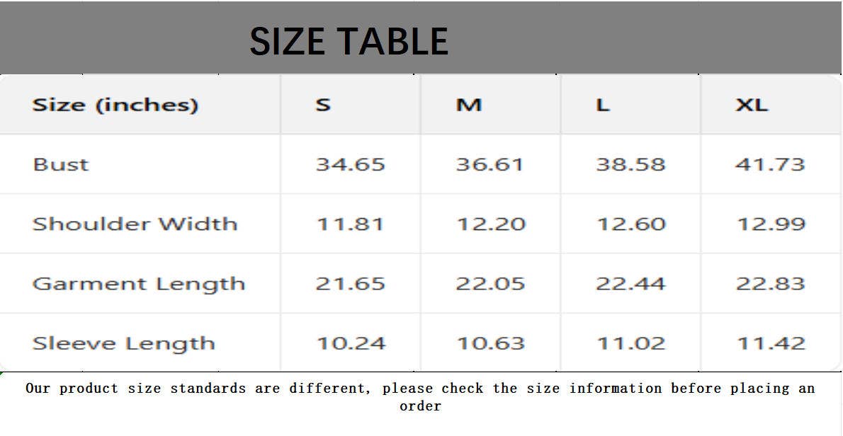 CWTBLS02495_STRIPED KNITTED ICE SILK SHORT-SLEEVED TOP