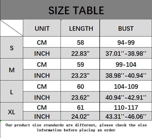 CWOSWSL0154_SOLID SHORT SLEEVE KNIT PULLOVER SWEATER