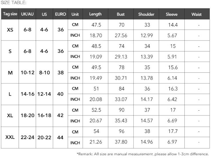 CWSTB1584_SOLID COLOR SHORT-SLEEVED T-SHIRT AND PANTS SET