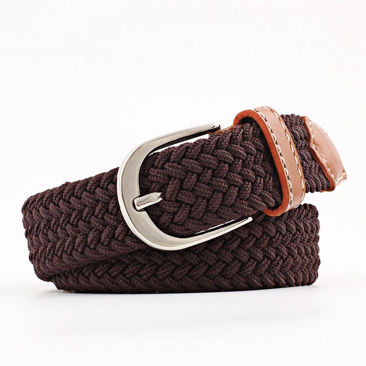 2024 NEW UNISEX CANVAS BELT_CWABE0598