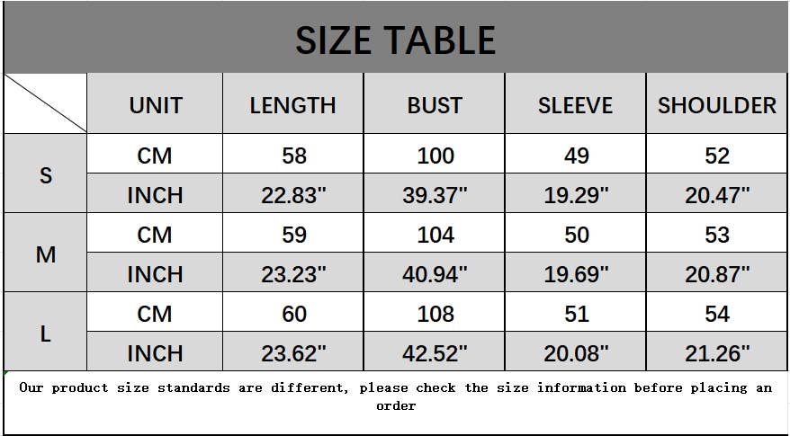 CWOSWL5736_V-NECK CABLE-KNIT CONTRAST STRIPED SWEATER