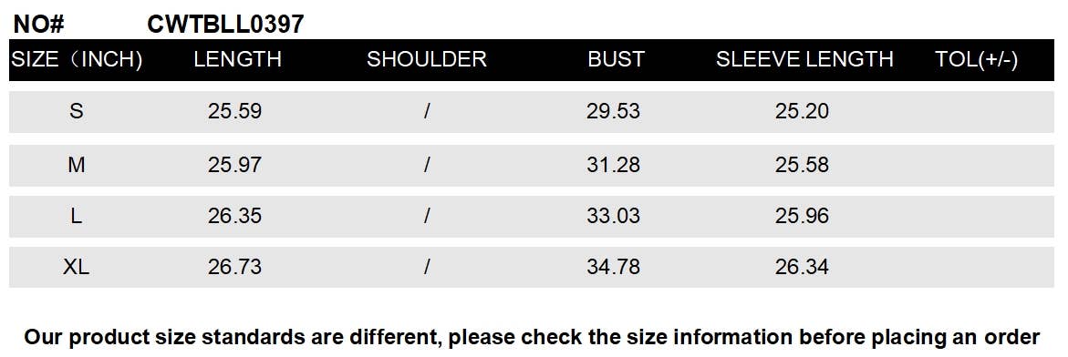 CWTBLL0397_Squre Neck Puff Sleeve Smocking Detailed Blouse